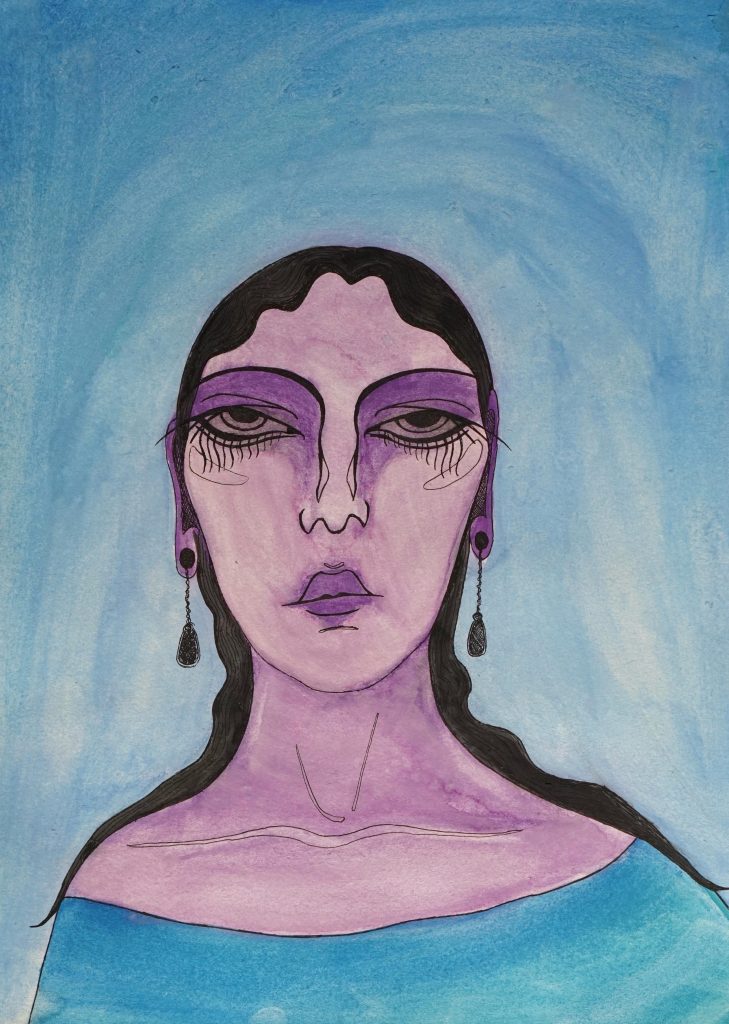 Arabelle