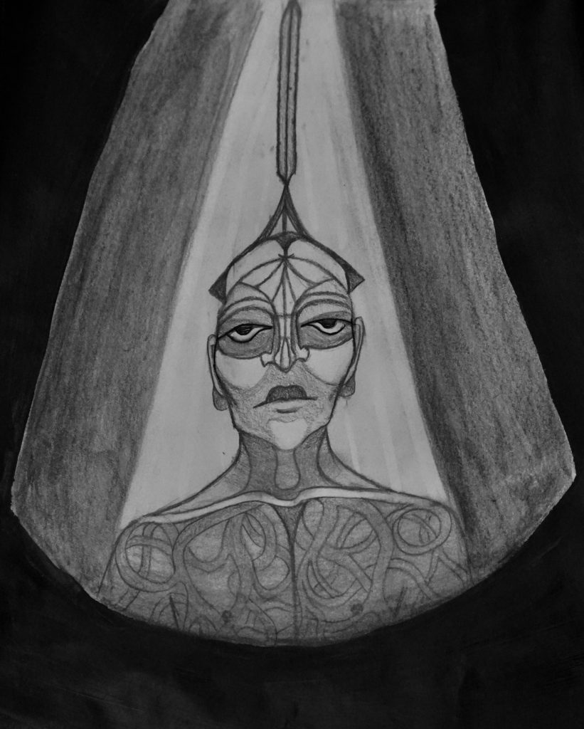 Emergence