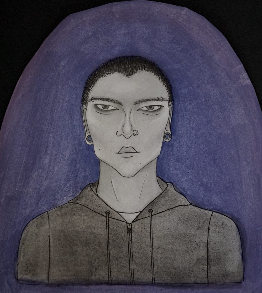Syd