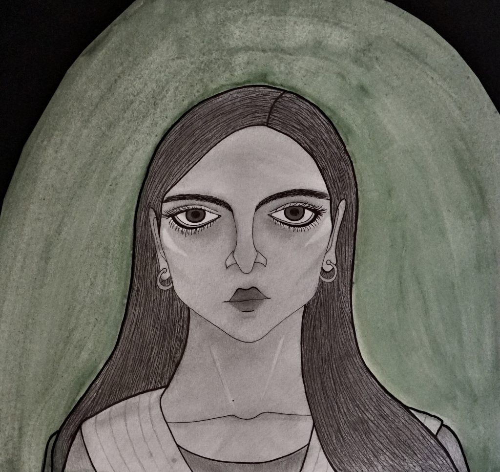 Jiya